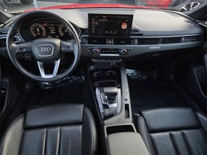 75f21e15af79bf20c4cd9906769f87cbx