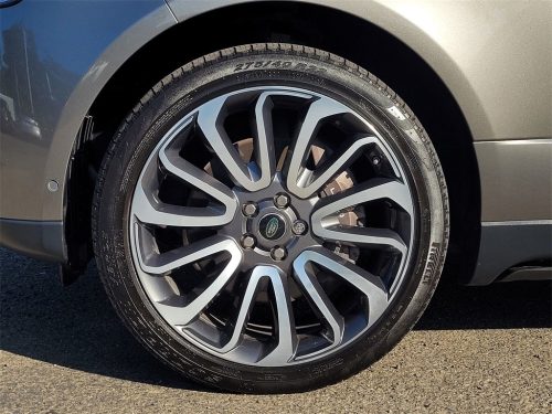 75f28117b5f4f373d0a676d2e1b056cex