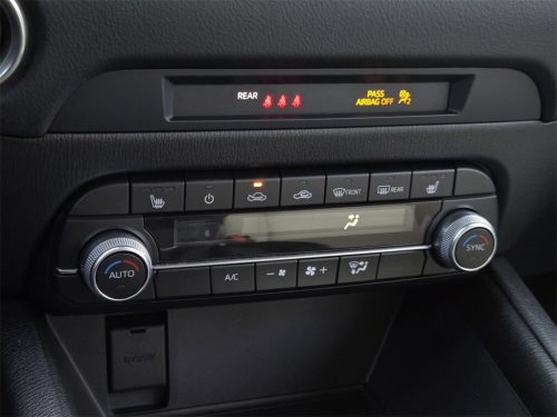 75f8797873f3f3dac5d09111da374786x