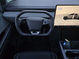 75fd45ddec0929fb4fef5c866597e07cx