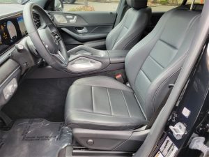 7602a4114b29c88ec7f7b739531748b6x