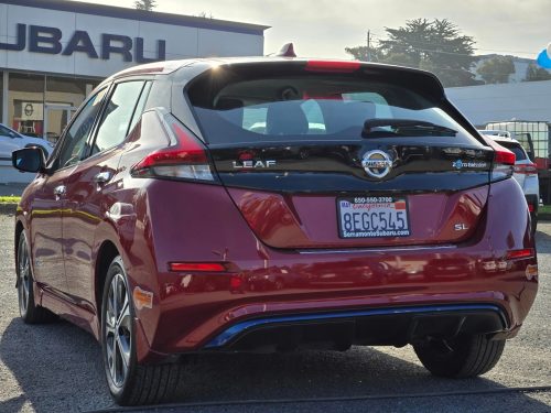 760a274169a30e014238fda110fbe97cx