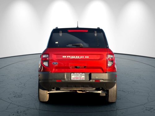 760b92e9a94df7dc561079620a758987x