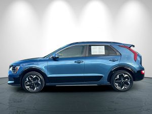 7616e2a790e4d3edaa529e4f5f843abcx