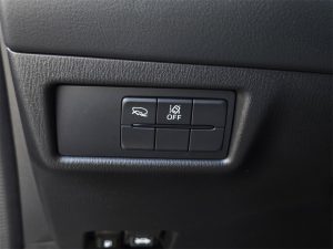 761a755246c749551da03cdd39013623x