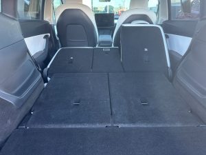 76251240e724eb0b54a896ebc426ee79x