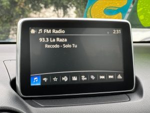 762825de98241f014b8d62f53dad23ecx