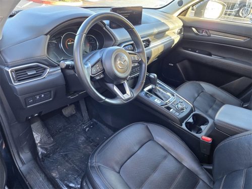 762efea1a163c2a04be7648e5836e2b2x