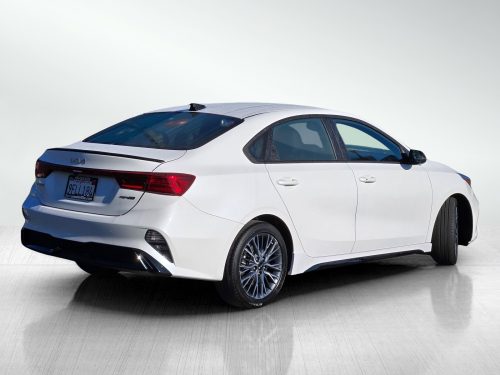 7631c4bc8cbc6a9495b2144cfa1d26e4x