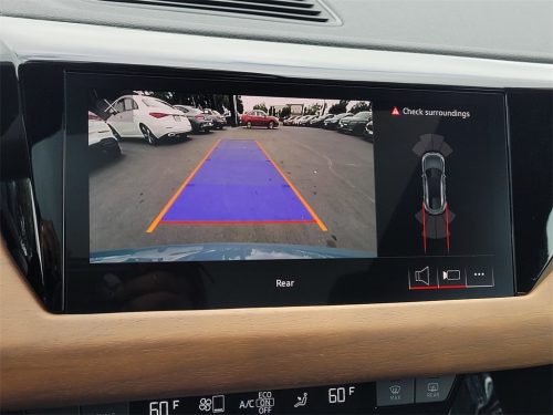 7638f622580604c38b7c0a0b24cdbe4ax