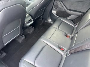 7650b67bde5e4758ba980fc132c94d72x