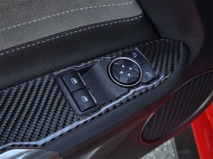 765b7d4eb94e4c6422564da4f7793233x