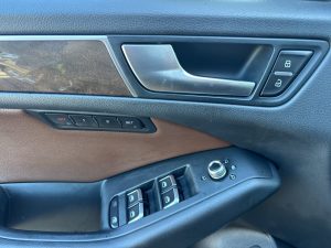 765cc6b8d656cf6ca0b611c3cf8af363x