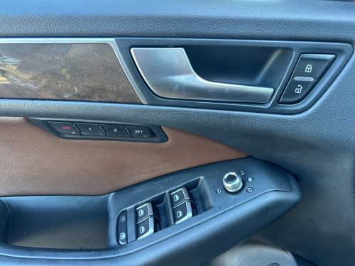 765cc6b8d656cf6ca0b611c3cf8af363x