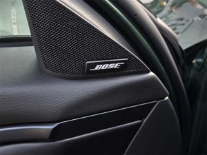 765d43d654058cf4e9144da3b8076355x