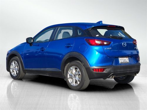 765f215ea2104b8f233215464045d322x