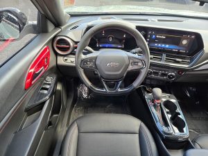 76634fe94a2b5038cf27c693a52b86a3x