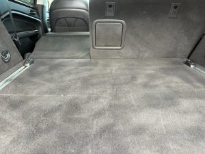 76638322928a01ada36d5aa5e628000dx