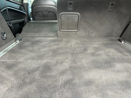 76638322928a01ada36d5aa5e628000dx