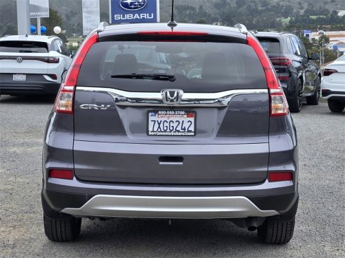 766a58562f8dbf35a2eaf7afbf4105b6x