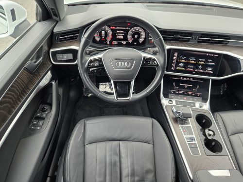 766aadfde12587443923e7e4f5d1414cx