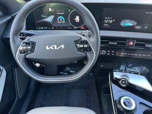 766ccf25aa876a866f3abc318d99e8bfx