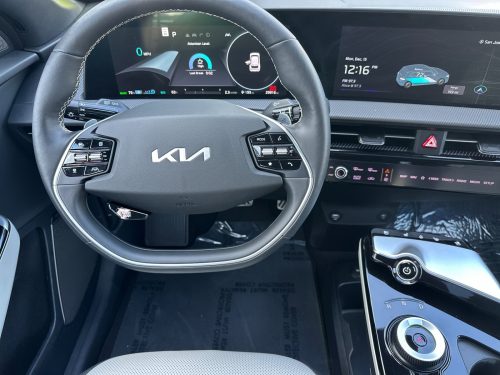 766ccf25aa876a866f3abc318d99e8bfx