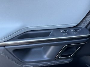 766d4f19d51743f23b03fed7d6913840x