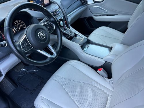 766ea4e559f3db90861165c8b35bb05ex