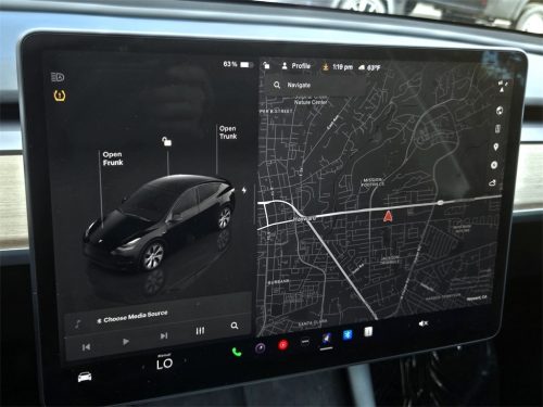 7677a5313fba7edb29c4449114d3555cx