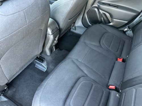 7678f138aca835cdde91aa3916e8d2cbx