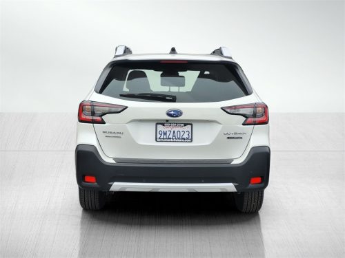 7696d513e787e15f74872d26f09cec25x