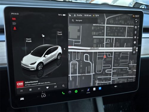 76b5d330553ab9addf3ce15e410257d3x