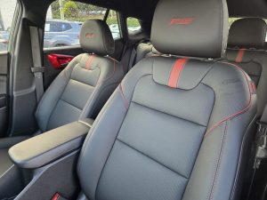 76ba452309c0443d09b1353d7c7edda0x