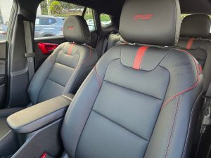 76ba452309c0443d09b1353d7c7edda0x