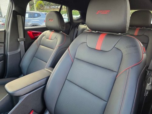 76ba452309c0443d09b1353d7c7edda0x