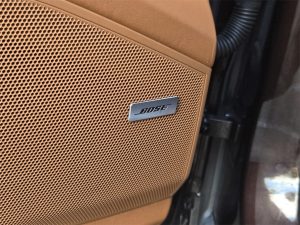 76c1a5f73049fc4b7fe7f7deb01c9c43x