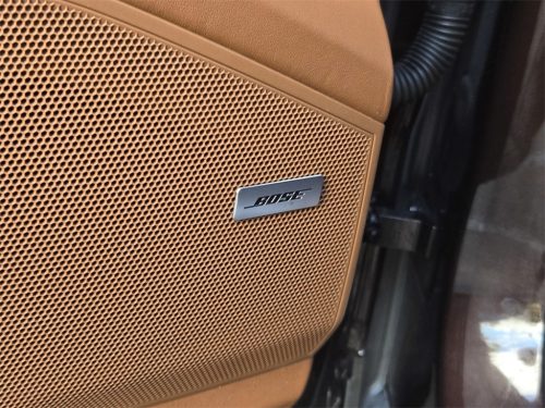 76c1a5f73049fc4b7fe7f7deb01c9c43x