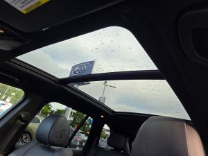 76c5c7651d8dcca06ae80ae3f36d8987x