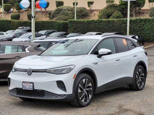 76c8a1c3446d1981e0ed7e02e167a37cx