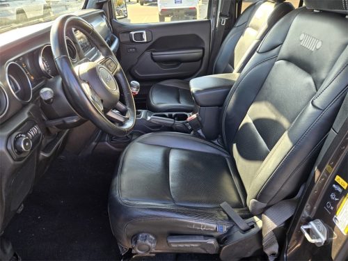 76c8c71083af6458ae877a1d573eedc6x