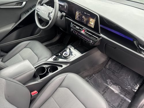 76c9e52f8d9a5c74d16c1d44c49555c2x