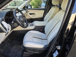 76cac5e566cd7e1c9627a6a2a39f3bf1x