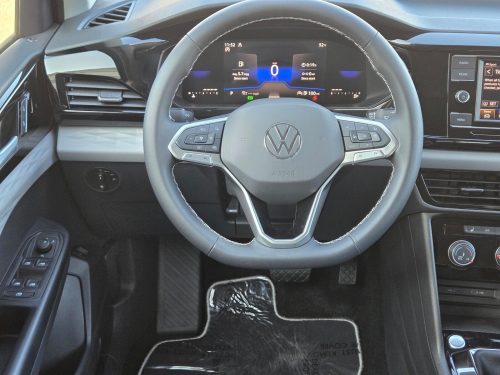 76d19cab0dd854dca9a875f813a790c1x