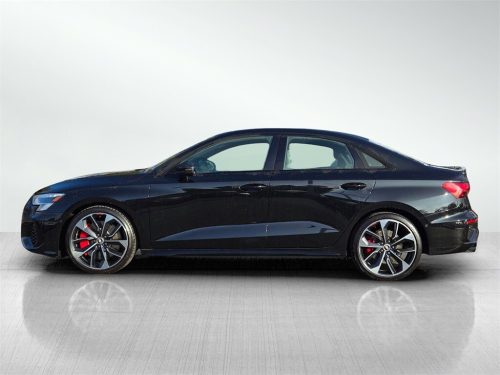 76d59ff93e12ce1dc17b926e85f75078x