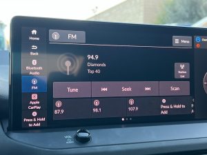 76d898be7b489368f3b22e3977da4fccx