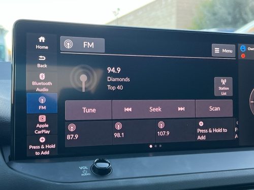 76d898be7b489368f3b22e3977da4fccx