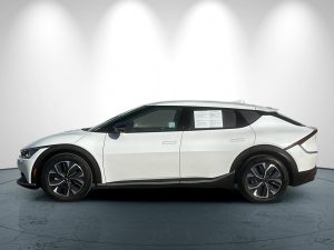 76dde389a712269e88deca51908b3fa4x