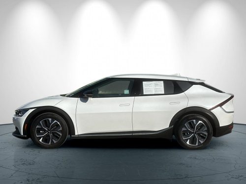 76dde389a712269e88deca51908b3fa4x