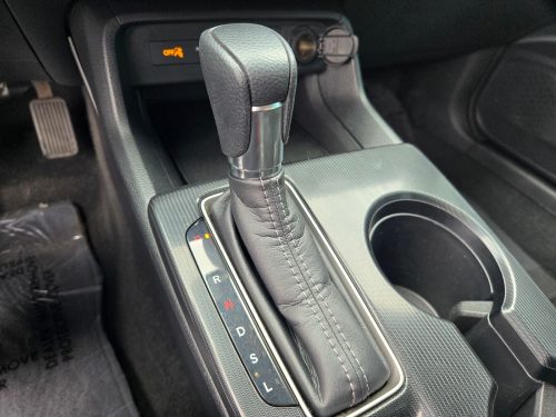 76e0c4b824be8d5d55b78539e48af563x